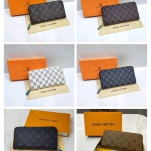 product-2