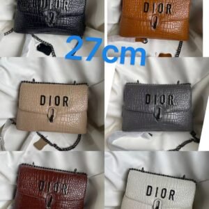 product-3