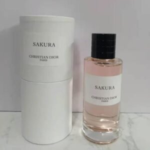 sakura