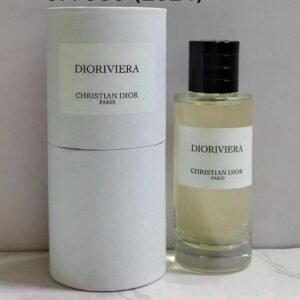 DIORIVIERA