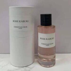 rose-kabuki