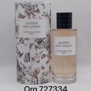 jasmin-des-anges