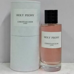 HOLY PEONY