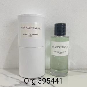 the-cachemire
