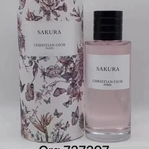 sakura-2