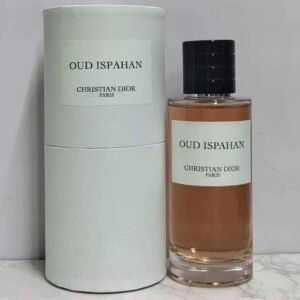 oud-isfahan