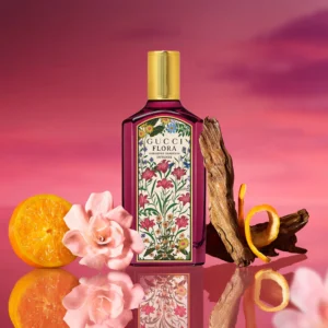 gucci-flora-gorgeous-gardenia-intense-eau-de-parfum