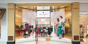 kate spade near me