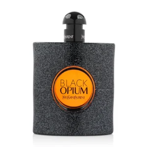 Saint Laurent Black Opium Eau de Parfum