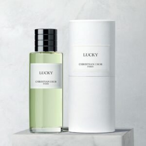 LUCKY ESPRIT DE PARFUM